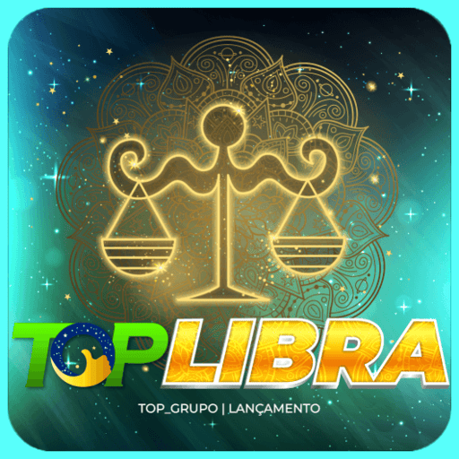 Vantagens da plataforma TOPLIBRA